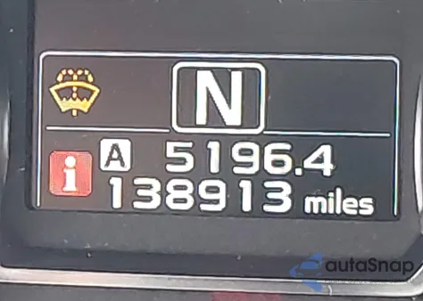 2016 Subaru Crosstrek Premium z USA, uszkodzony, nr VIN JF2GPADC2G8202761